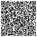 QR code with Sassan Babai contacts