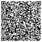 QR code with Kuribayashi Linda L MD contacts
