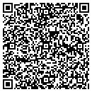 QR code with Lie Ping contacts