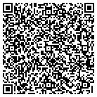 QR code with Kuroda Ronald M MD contacts