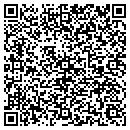 QR code with Locked In 24 Hour Locksmi contacts