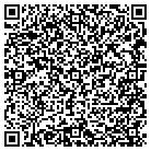 QR code with Professional Equity Inc contacts