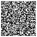 QR code with Save Adap Inc contacts