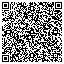 QR code with Kusaka Michael M MD contacts