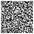 QR code with Save Bytes LLC contacts