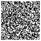 QR code with Austin Baptist United Church contacts