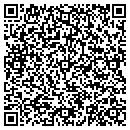 QR code with Lockpoppers 24 HR contacts
