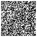 QR code with Kwaku Kevin F MD contacts