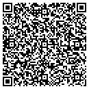 QR code with Saving With Aging Inc contacts