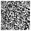 QR code with S Balkun contacts