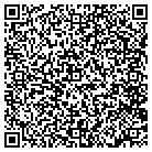QR code with Lock & Rekey Service contacts