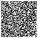 QR code with Schedulesee LLC contacts