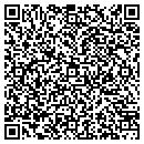 QR code with Balm In Gilead Ministries Inc contacts