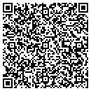 QR code with Logan Marilyn contacts