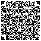 QR code with Hobbs Enterprises LLC contacts