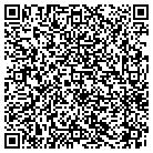 QR code with Kwock Douglas K MD contacts