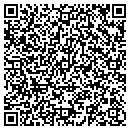 QR code with Schumann Robert J contacts