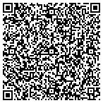 QR code with Lonnie Warren Insurance Agency Inc contacts