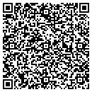 QR code with Locks A 24 Hr Locksmith contacts