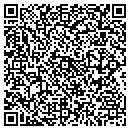 QR code with Schwartz David contacts