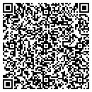 QR code with Scofield Red LLC contacts