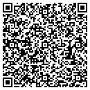 QR code with Nail Galaxy contacts