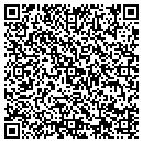 QR code with James Blackmore Construction contacts