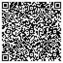 QR code with Scott Allison contacts
