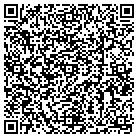 QR code with Iservices Systems LLC contacts