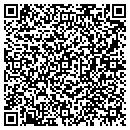 QR code with Kyono Wade MD contacts