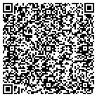 QR code with Transmission Connection contacts