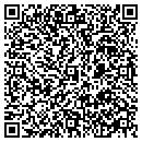 QR code with Beatrice Caffrey contacts