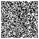 QR code with Before & After contacts
