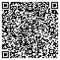 QR code with Scott Cristy contacts