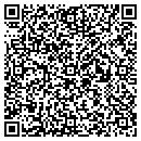 QR code with Locks A 24 Hr Locksmith contacts