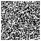 QR code with Jeff Xie Enterprises, Inc contacts