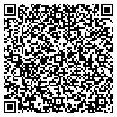 QR code with Locks A 24 Hr Locksmith contacts