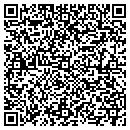QR code with Lai James C MD contacts