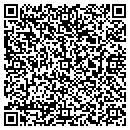 QR code with Locks A A A A Locksmith contacts