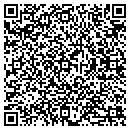 QR code with Scott R Brown contacts