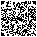 QR code with Jle Enterprises LLC contacts