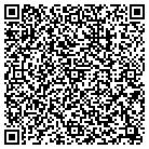 QR code with Flamingo Fish Hatchery contacts