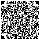 QR code with Locks A A A A Locksmith contacts