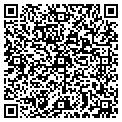 QR code with Scott Whitehead contacts
