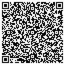 QR code with Lam Carlos B C MD contacts