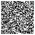 QR code with Scrub A Dubb contacts