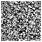 QR code with Janski Construction Corp contacts