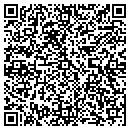 QR code with Lam Fred M MD contacts