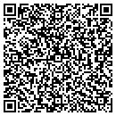 QR code with Ben Omar Ahmedahmed T contacts