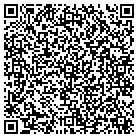 QR code with Locks A A A A Locksmith contacts